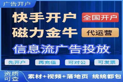 实战解析：SEM网络推广助力企业突破困境