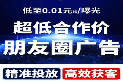 新闻APP信息流优化实践：如何提高用户阅读量
