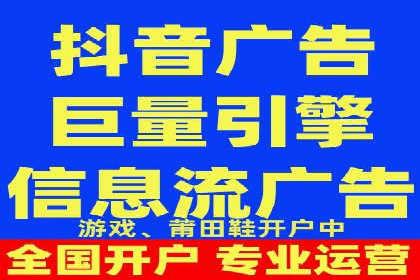 竞价账户优化：成功企业的广告策略揭秘